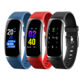 SKMEI Smart Armband MT58 Smartwatch Sport Smart Watch Fitnessuhr Tracker